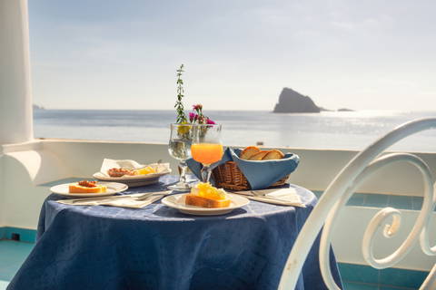 10 des meilleurs hôtels en Sicile