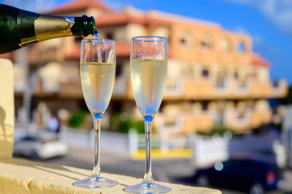 All inclusive Canaries en hiver