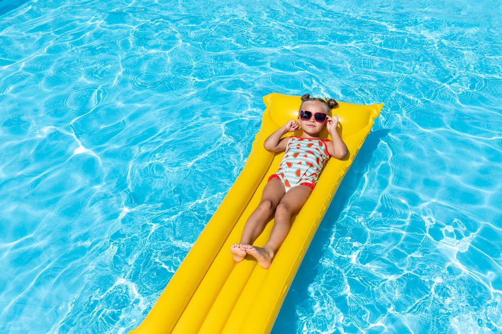 All inclusive en famille  7 erreurs à éviter pour des vacances zen