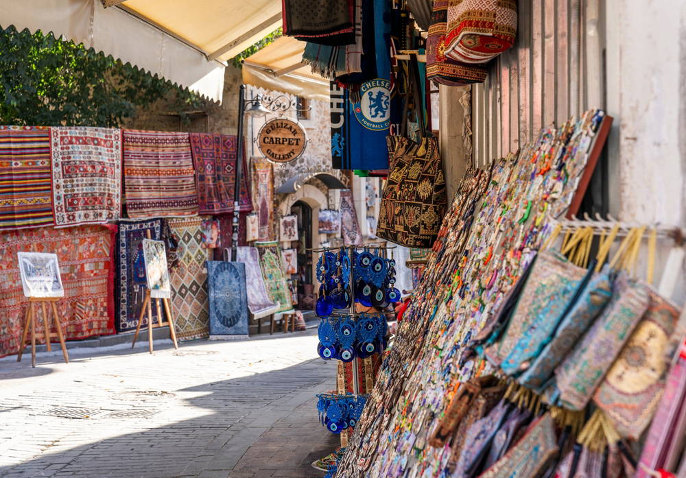 Antalya