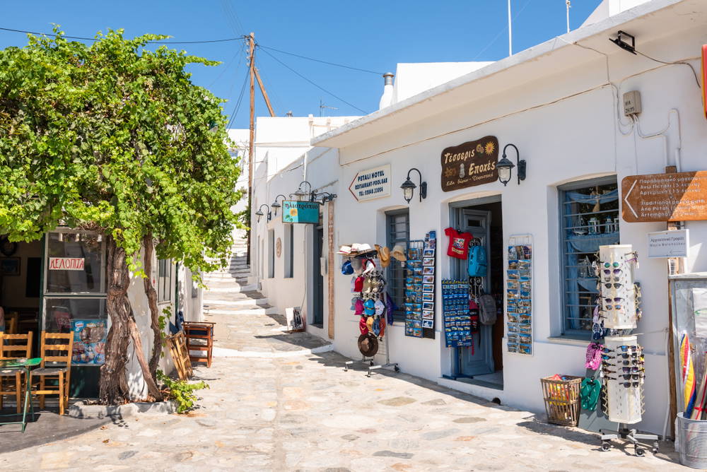 Apollonia