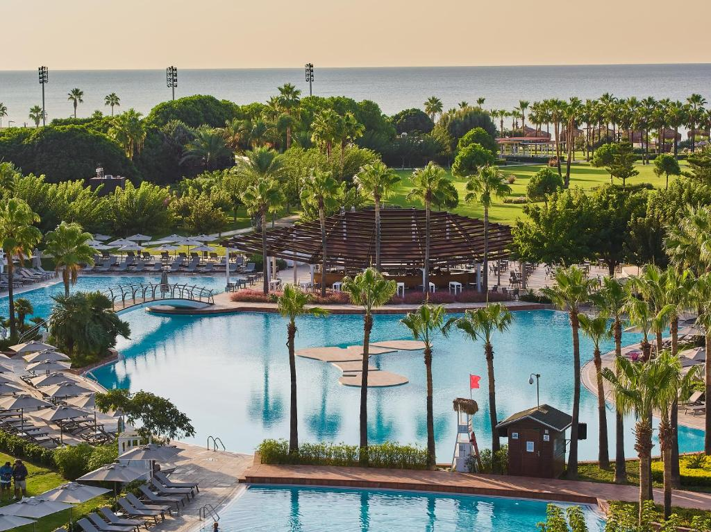 Barut Lara
