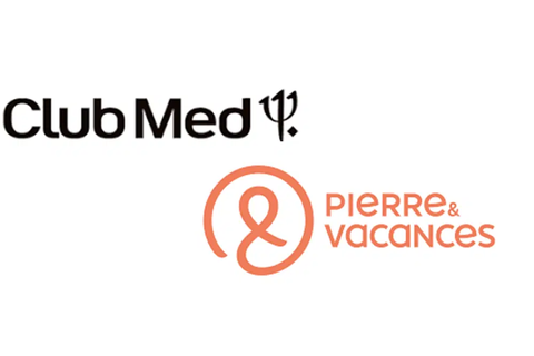 Club Med vs Pierre & Vacances