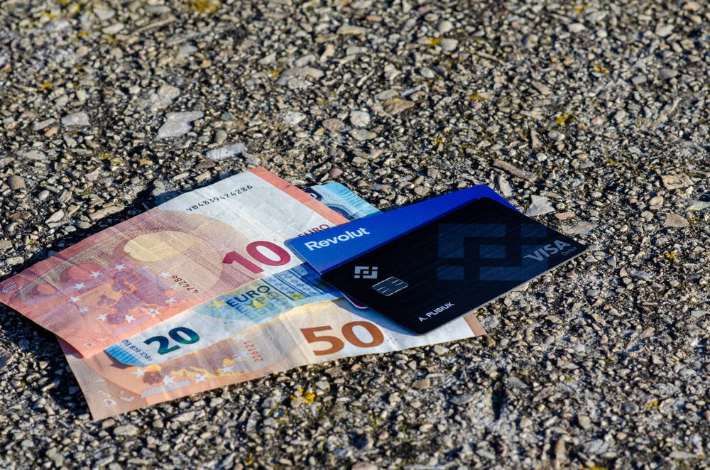 Combien d'argent dépenser en Espagne en une semaine 