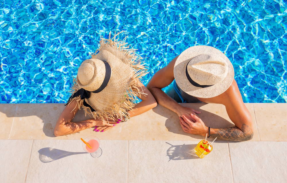 Comment bien choisir son hôtel all inclusive sans se faire avoir