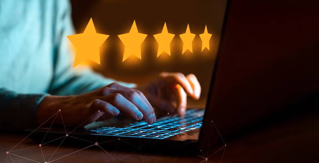 Comment demander un surclassement dans un hôtel