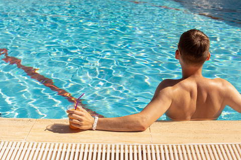 Comment trouver les meilleures offres all inclusive