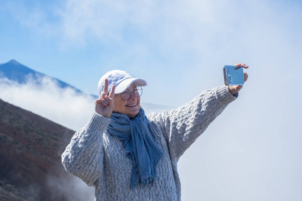 Des excursions pour visiter le volcan Teide