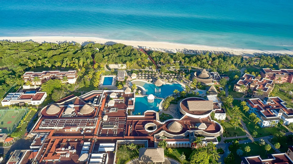 Hôtel Iberostar Selection Varadero