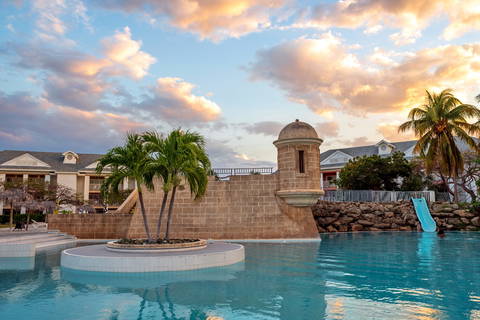 Hôtels All Inclusive à Cuba  Notre top 10