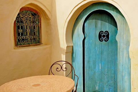 Hôtels All Inclusive à Djerba  Notre top 10