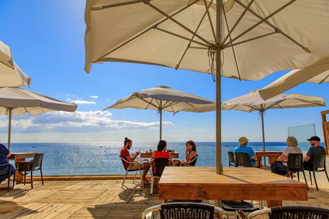 Hôtels All Inclusive dans les Canaries Notre top 10