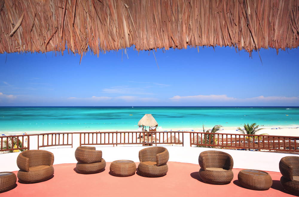 Hôtels All Inclusive dans les Caraïbes  Notre top 10