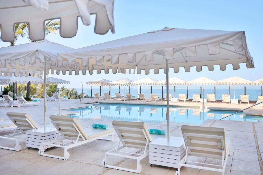 JOIA Salome by Iberostar, Tenerife