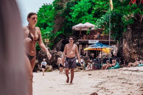 Notre top 10 des plus belles plages de Bali