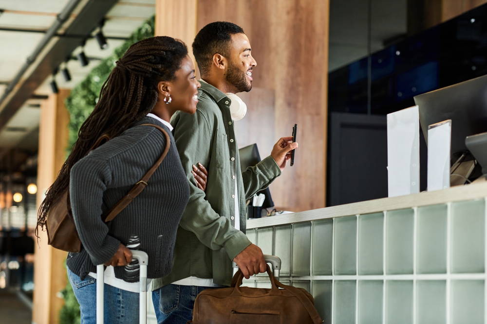 Peut-on payer sa réservation d’hôtel avec des chèques vacances
