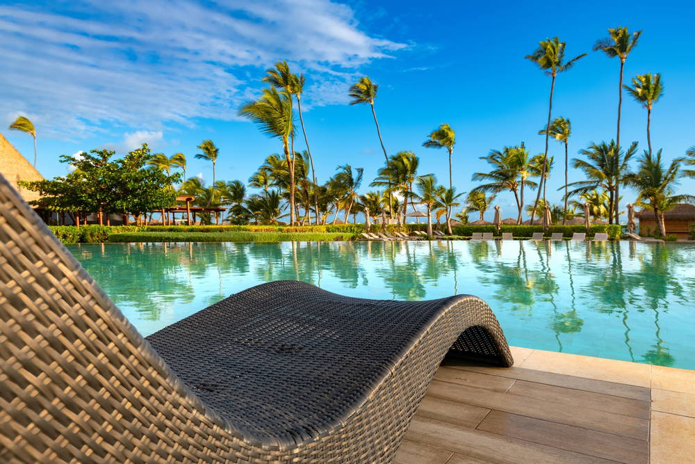 Punta Cana