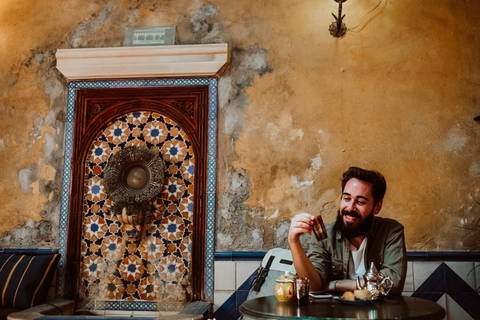 Quel est le pays du Maghreb le plus accueillant
