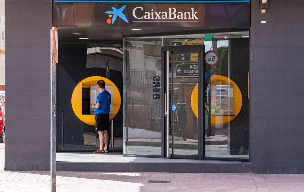 Quelle carte utiliser en Espagne 