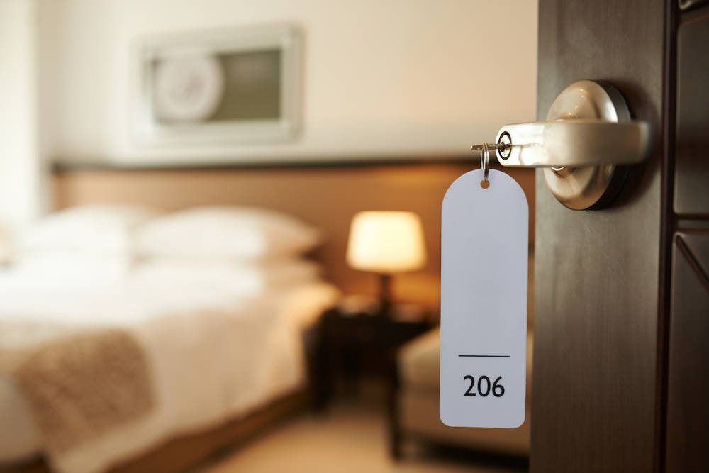Quelles sont les différences entre un motel et un hôtel
