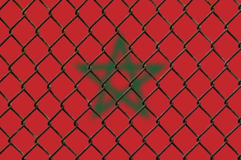 Quels sont les interdits au Maroc