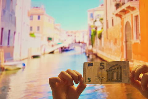 Qu’est-ce que la taxe de séjour et pourquoi est-elle facturée
