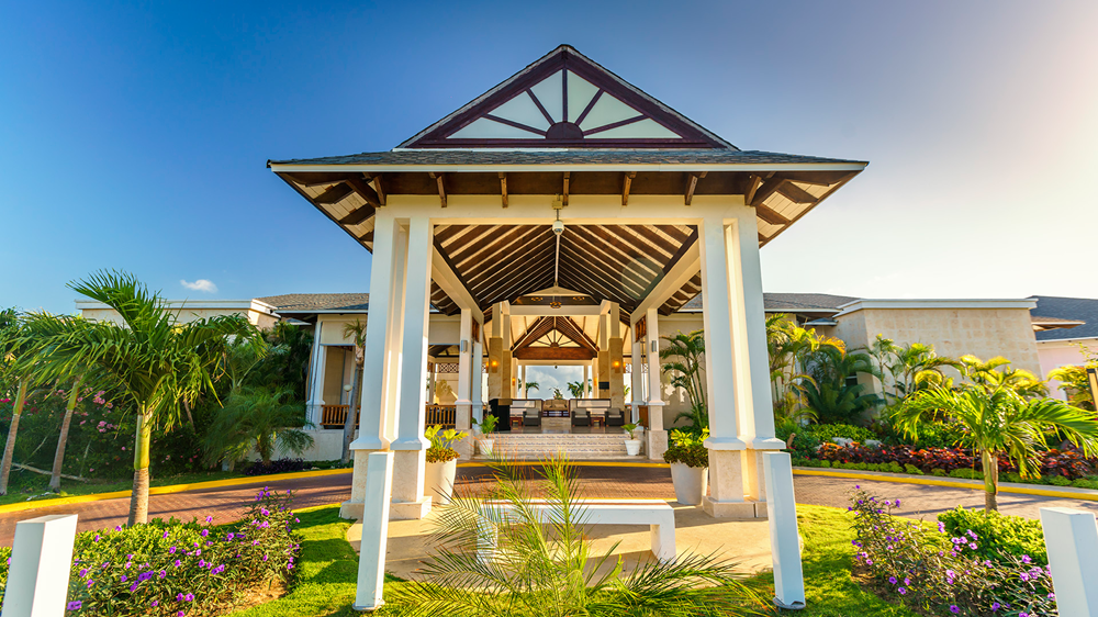 Royalton Cayo Santa Maria