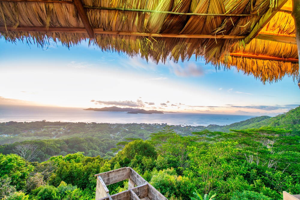 Seychelles
