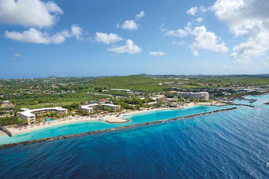 Sunscape Curaçao Resort, Spa & Casino