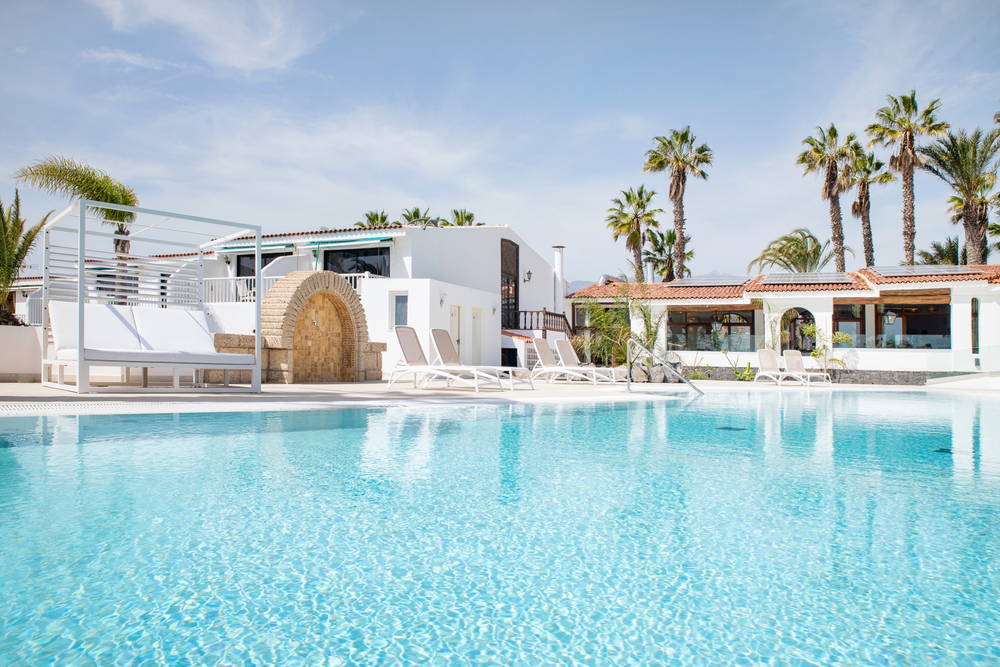 Un voyage All inclusive en Espagne vaut-il le coup
