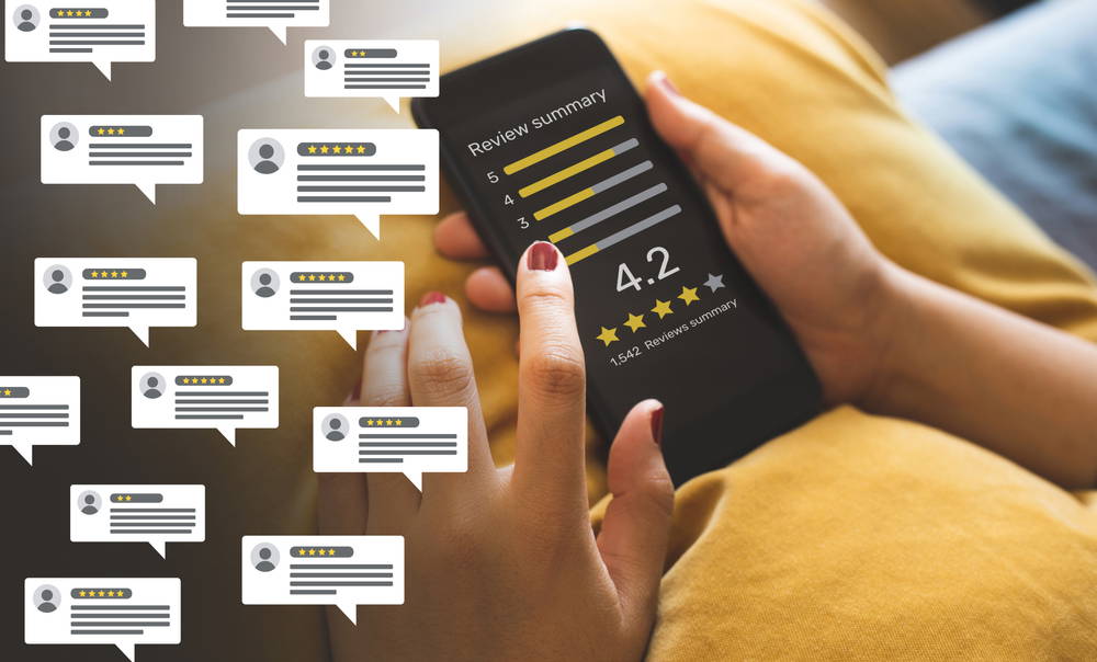 Vérifier la fiabilité des avis en ligne pour un hôtel