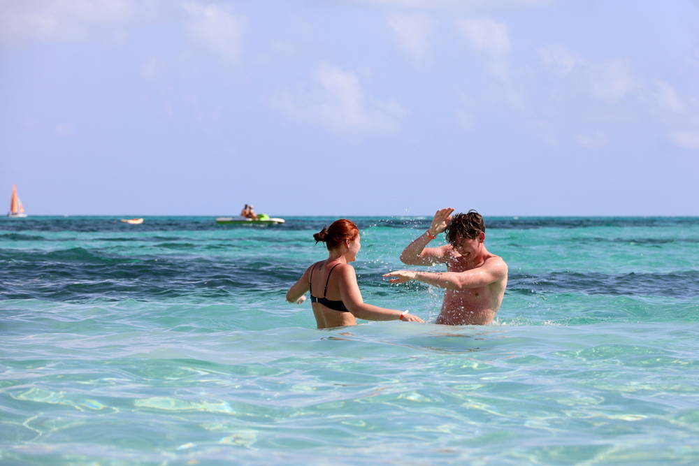 Varadero