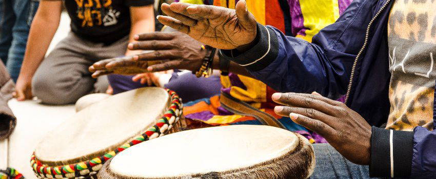 la-culture-musicale-au-nigeria-post