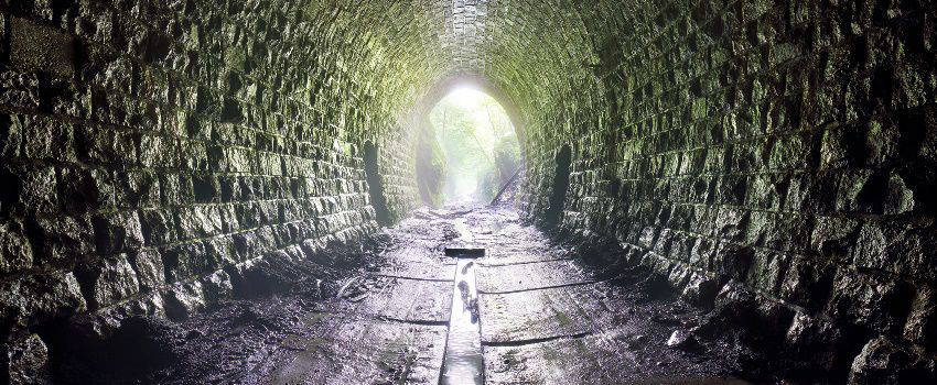 les-plus-beaux-tunnels-du-monde-post