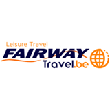 Logo Fairway