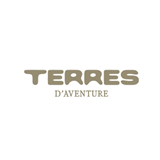 Terres d'aventures